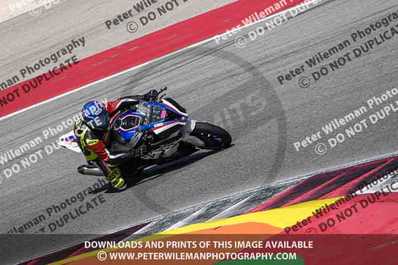 motorbikes;no limits;peter wileman photography;portimao;portugal;trackday digital images